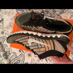 Women’s Nike Free 3.0 Flyknit